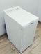 Пральна машина вертикальна AEG L47289 1200 об 6 кг 2300w sn 45000004 000039670 фото 15