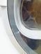 Сушильна машина Siemens WT46W560 14 1500w 7 кг sn 9101 204015 000034942 фото 9