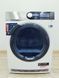 Сушильная машина AEG 8000 Series T8DS86689 000042346 фото 1