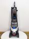 Пылесос вертикальный Bissell StainProQ6 20093 LPNHE362339514 000023435 фото 1