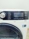 Сушильная машина AEG 8000 Series T8DS86689 000042346 фото 6