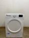 Сушильна машина Beko DS8433PAO 900W 8кг sn 1220070803 000048705 фото 1