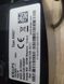 Кофемашина Krups FDB 145003P 1450w sn 2170EA829GQ0103073 000046089 фото 6
