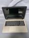 Ноутбук Asus X541S 15.6 HD бат 2:45 часа 000047456 фото 2