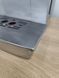 Кофемашина Delonghi cappuccino ESAM23.450.S NN1 1450W sn 94917 000052041 фото 3