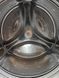 Стиральная машина Hoover Link HL G1472D3 384 1600W 7кг sn 3100753517310256 000053431 фото 17
