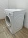 Сушильная машина Bosch Maxx7 WTE86185 32 000045402 фото 9