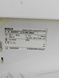 Пральна машина Bosch WAE2834P 2300W 6кг sn 8909600922 000051077 фото 11