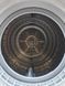 Сушильная машина Gorenje D2E72 800W 7кг sn 84630425 000050385 фото 7