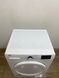 Сушильна машина Beko DS8433PAO 900W 8кг sn 1220070803 000048705 фото 4