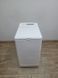 Стиральная машина вертикальная Blomberg WDT6335 7кг sn 8984083800 000047119 фото 1