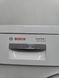 Стиральная машина Bosch Avantixx7 WAQ2844F 2400W 7кг sn 940900154 000051697 фото 17