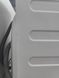 Пральна машина Electrolux PerfectCare 600 EW6F5247G1 2200W 7кг sn 82600005 n582 000051879 фото 12