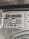 Сушильная машина Samsung DV80T6220LX 800W 8кг sn 0VCY5AET900026D 000051583 фото 4