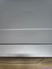 Микроволновая печь Panasonic NN SD27HS 1000W sn 5G21050510 000051107 фото 3