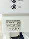 Кавомашина Siemens Surpresso S70 TK69001 02 1400w sn 8804 300899 000040044 фото 10