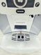 Кофемашина DeLonghi Perfecta Cappuccino ESAM5500 M 000021344 фото 6