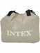 Матрац надувний Intex AP620A 64412 сток LPNHE465215823 71е 000022646 фото 2