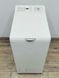 Пральна машина вертикальна AEG L47289 1200 об 6 кг 2300w sn 45000004 000039670 фото 1