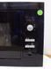 Микроволновая печь встраиваемая AEG MC1761E 000029018 фото 12