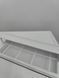 Сушильная машина Gorenje D2E72 800W 7кг sn 84630425 000050385 фото 4