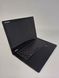 Ноутбук Lenovo Yoga 2 000041447 фото 1