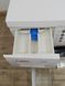 Пральна машина Bosch WAE2834P 2300W 6кг sn 8909600922 000051077 фото 6