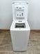 Стиральная машина вертикальная Indesit ITW A51052W1 2100W 5кг sn 602100102 000049475 фото 9