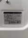 Сушильна машинаPremium T 8627 WP 1140w sn 40090180743 000047728 фото 6