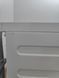 Стиральная машина c сушкой Electrolux EW7W5247A2 2200W 7-4кг sn 83700042 n522 000050814 фото 10