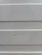 Пральна машина Electrolux PerfectCare 600 EW6F5247G1 2200W 7кг sn 82600005 n582 000051879 фото 8