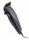 Набор для стрижки волос Hoffen HC 3206 8w Black 000041993 фото 2