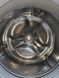 Пральна машина Electrolux PerfectCare 600 EW6F5247G1 2200W 7кг sn 82600005 n582 000051879 фото 2