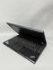 Ноутбук Lenovo ThinkPad T530 000047073 фото 7