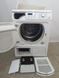 Сушильна машинаPremium T 8627 WP 1140w sn 40090180743 000047728 фото 2