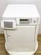 Сушильная машина AEG T58930 000031818 фото 3