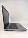 Ноутбук HP Probook 650 G1 000042078 фото 5