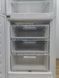 Холодильник Bosch KGS33V11 27 160W 203+84л sn 217080244181003421 n642 000053311 фото 12