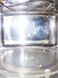 Мікрохвильова піч Caso MCG30 Chef 1400w гриль 1250w sn 900210337000488 000032222 фото 10