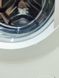Стиральная машина Gorenje WA609 000035922 фото 11