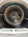 Сушильная машина Siemens WT46W261 8кг sn 467060366223044720 000052176 фото 13