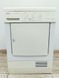 Сушильна машина Siemens WTXL2300 01 2800w 7кг sn 8104 200281 000039605 фото 1