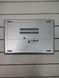 Ноутбук Hp ProBook 450 G5 15.6 FHD бат 3:30 часа 000050645 фото 2