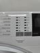 Пральна машина Electrolux PerfectCare 600 EW6F5247G1 2200W 7кг sn 82600005 n582 000051879 фото 13