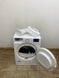Сушильна машина Beko DS8433PAO 900W 8кг sn 1220070803 000048705 фото 2