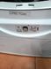 Сушильная машина Siemens WT46W261 8кг sn 467060366223044720 000052176 фото 12