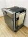 Посудомийна машина Siemens SN436S00KE 12 2400w 12 персон sn 9907 00231 000031774 фото 13