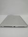 Ноутбук HP Elitebook 850 G5 15 FHD бат до 8 годин 000047630 фото 6