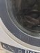 Стиральная машина c сушкой Electrolux EW7W5247A2 2200W 7-4кг sn 83700042 n522 000050814 фото 5