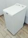 Пральна машина вертикальна AEG L47289 1200 об 6 кг 2300w sn 45000004 000039670 фото 10